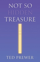 Not So Hidden Treasure 1806341689 Book Cover