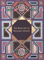 The Book Art of Richard Minsky 0807616060 Book Cover