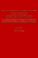 The Logic of Chemical Synthesis 0471115940 Book Cover