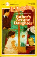 Father's Arcane Daughter