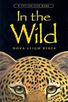 In the Wild 0805017755 Book Cover