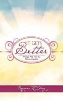 It Gets Better 1604776064 Book Cover