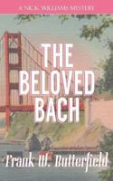 The Beloved Bach 179337841X Book Cover
