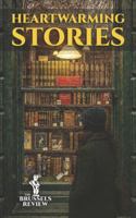 Heartwarming Stories 2390690564 Book Cover