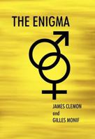 The Enigma 1450291678 Book Cover