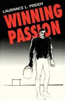 Winning Passion 0865342008 Book Cover