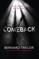 The Comeback 071565117X Book Cover