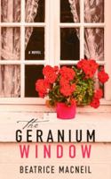 The Geranium Window 1550816616 Book Cover