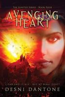 Avenging Heart 0989509079 Book Cover