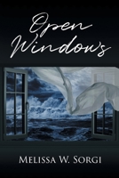 Open Windows B0F4HMLG14 Book Cover