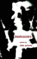 Mooncussers 1952411866 Book Cover