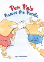 The Food Chain 0076044726 Book Cover