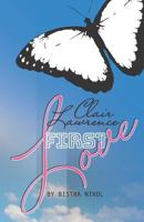 First Love 1729108415 Book Cover