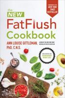The New Fat Flush Cookbook 1260012042 Book Cover