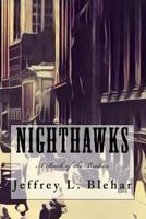 Nighthawks 1975919424 Book Cover