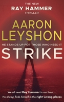 Strike 0648775356 Book Cover