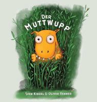 Der Muttwupp 1632331780 Book Cover