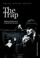 Trap (Polish Theatre Archive) 3718658569 Book Cover