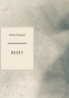 Reset 1952386128 Book Cover