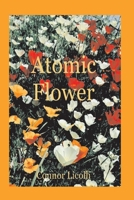 Atomic Flower 1098397290 Book Cover