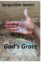 God's Grace B0FQLQXBJF Book Cover