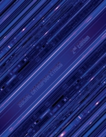 Social Entropian Ethics 2nd Edition B0DVBVC6LQ Book Cover