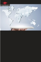 Macroeconomic Performance Around the World 6206348350 Book Cover
