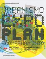 Expo Urbanism / El Urbanismo De La Expo: The Accompanying Plan (Spanish Edition) 849354714X Book Cover