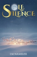 Sole Silence 1778271006 Book Cover