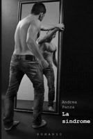 La sindrome 1500358002 Book Cover