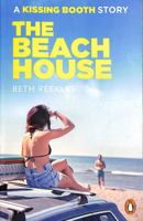 The Beach House 0241512468 Book Cover