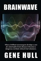 Brainwave B08YDNLSWP Book Cover