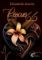 Rescue 66 2493424344 Book Cover