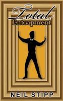 Total Entrapment 1948779544 Book Cover