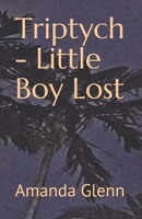 Triptych - Little Boy Lost 1977516300 Book Cover
