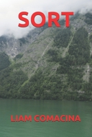 Sort null Book Cover