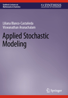 Applied Stochastic Modeling 3031312848 Book Cover