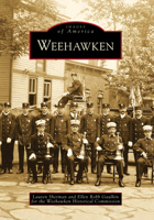 Weehawken 0738562688 Book Cover