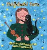 Fiddlehead Fern 1941509029 Book Cover