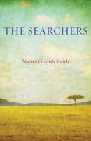The Searchers 0877853347 Book Cover