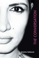The Conversation 1984556770 Book Cover
