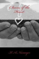 Chains of the Heart 1491298073 Book Cover