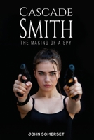 Cascade Smith 1035828154 Book Cover
