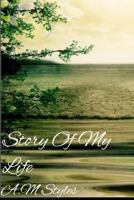 Story Of My Life 179781611X Book Cover