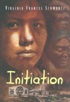 Initiation 1550050532 Book Cover