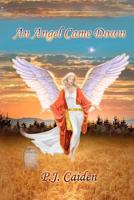 An Angel Came Down 1463759614 Book Cover