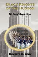 Long Gray Line 1475203772 Book Cover