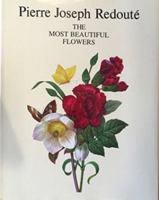 The Most Beautiful Flowers 1555212549 Book Cover