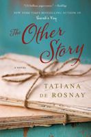 The Other Story 1250045142 Book Cover