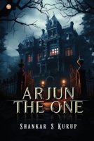 Arjun The One 9356217688 Book Cover